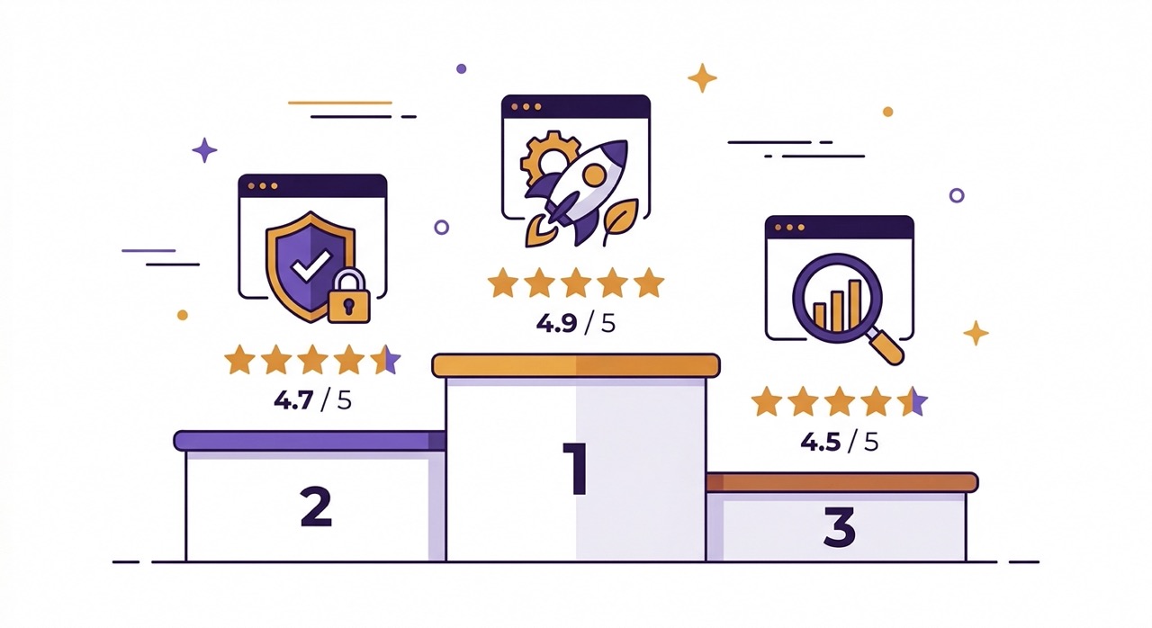 Best YouTube Summarizer Tools in 2025: Tested & Ranked