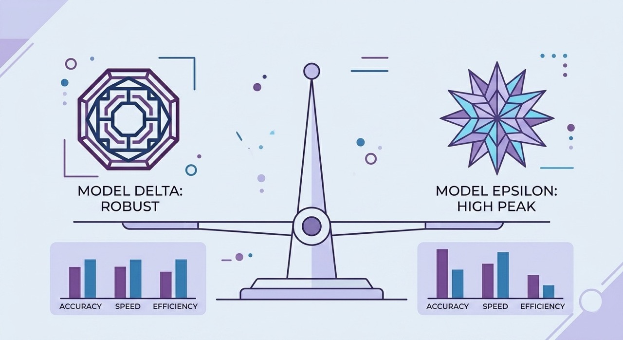 Gemini 2.5 vs GPT-4o for Summarization: A Practical Comparison